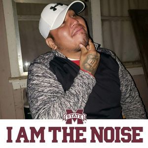 Meet your Posher, Deanrick